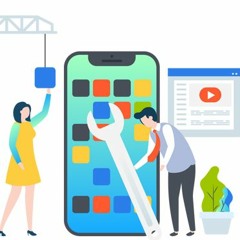 Eliminate Mobile App Failure by Hiring Top Mobile App Development Company