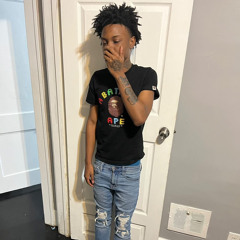 sickofsliming + 06jay - top hoe [@djgren8de + slipbrick + djblat exclusive]
