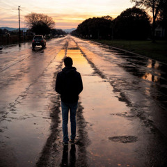 9056 Nunca Quisiste Mi Amor