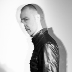 Modest Podcast 010 - Tobias. (Live)