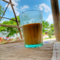 Kishan Thara Hotel ki chai pilade.mp3