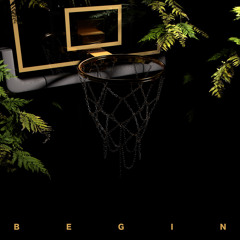 Begin (Cassius Select Remix) [feat. Nobel]
