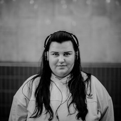 Alyona Alyona - Голови (James Hot Music remix)