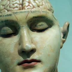 maybe in another life?  (feat. Rose B)