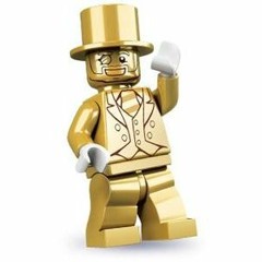 burger x Karat Man - 48 karats 24 KARATS REMIX.mp3