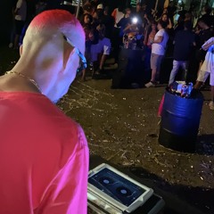 Mtg Hoje Os cria Da Boca Vai te Maceta ( Dj's Nr Sheik e Xarada Oficial)