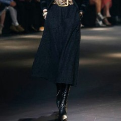 ST4RFEVER - RUN AWAY