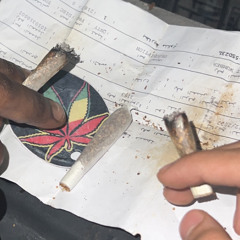 دوايري 🍁.....