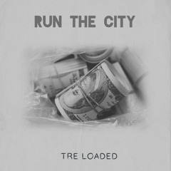 Run The City
