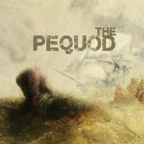 The Pequod - for Violin, Viola, & Electronics