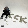Stream Gang Shit (feat. CEO Trayle) by Lil Zay Osama | Listen