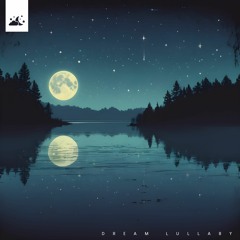 Zetmo x lannes - Dream Lullaby