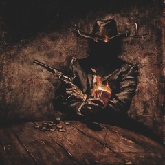 ME_VS_ME_2_Cowboy_Monsters [Coming soon to all platforms]
