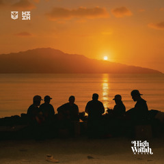 High Watah - Best Shot