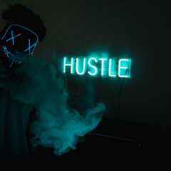 Hustle baby | made on the Rapchat app (prod. by ClassE Beats)