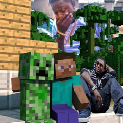 wign x blind spots edit