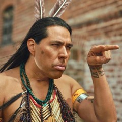 Delab - William Knifeman (WOLFCOLLAR REMIX)