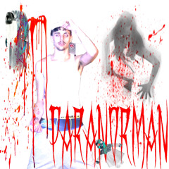 paranorman [whitecxffin]