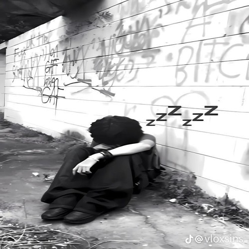 Виноваты опиаты