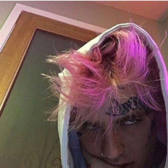 WASTE freestyle (prod. nopix)