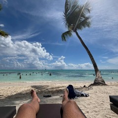 Saona (Original Mix)