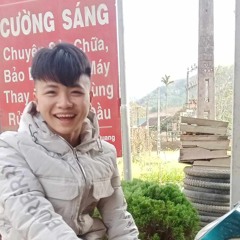 NST Th7/22/2/2025💫