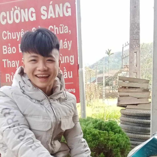 NST Th7/22/2/2025💫