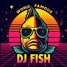 Need You Again-Dastic & Leon (World Famous DJ Fish Jungle Remix)