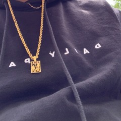 2020 (PROD. SNOWDEEZ)