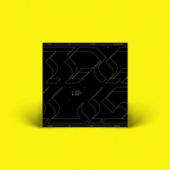Première : Melodry (Rognvald Remix) (Beat Machine)