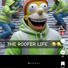 Certified bangers 🫨