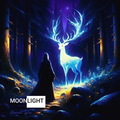 Moonlight