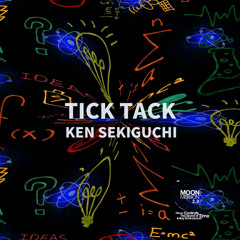 TICK TACK   "RADIO MIX"