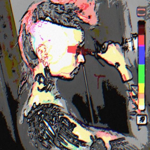 SiCꓘ OF IT_T *ᴺᵒᵗʰⁱⁿᵍ ᵗᵒ ˢᵃʸ ᵗᵒ ᵘ