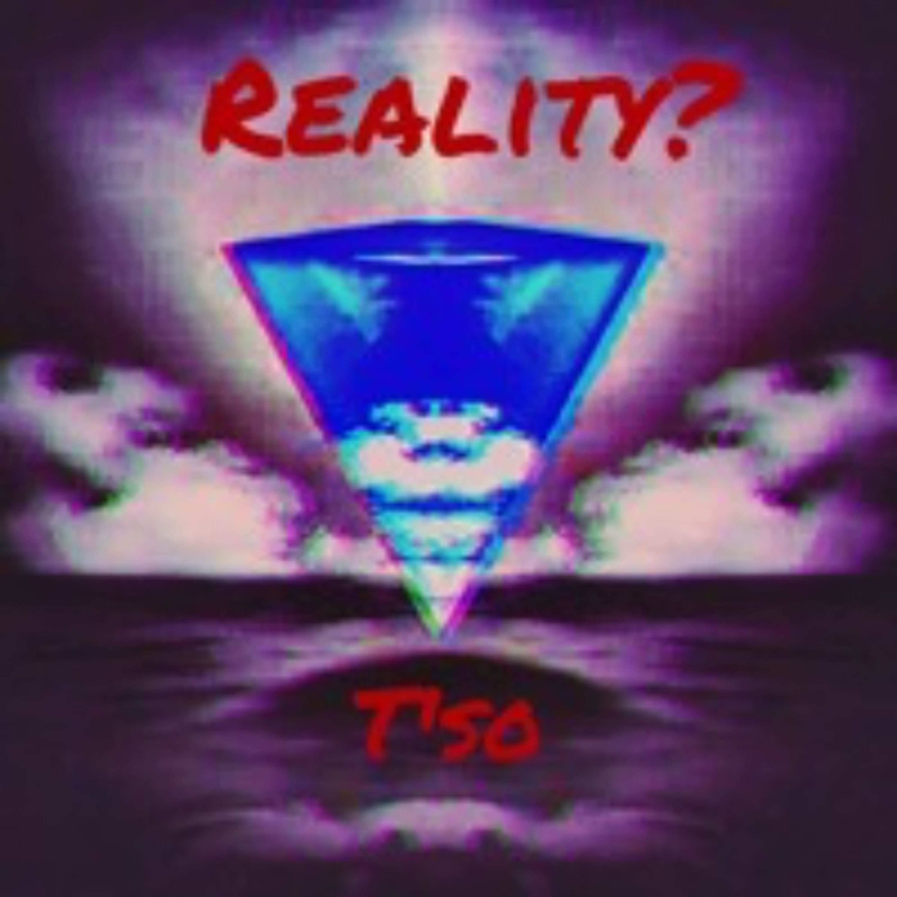 Reality?