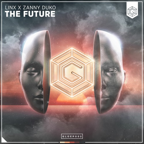 LinX & Zanny Duko - The Future