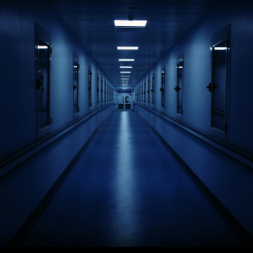 Asylum