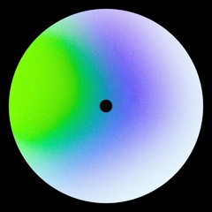 PREMIERE : DJ Firetower - Bandiera