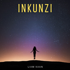 Inkunzi