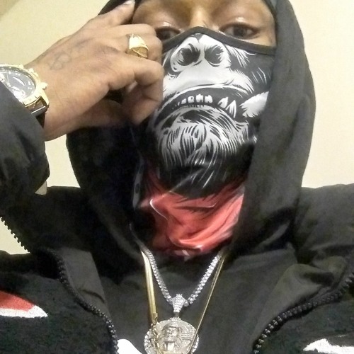 ASTARR3-Copy of im_Back-SOUNDCOULD BOW MIX