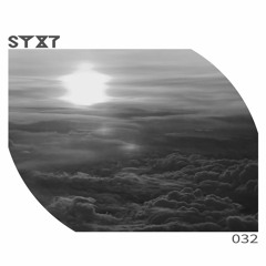 SYXT032 - KYMRS