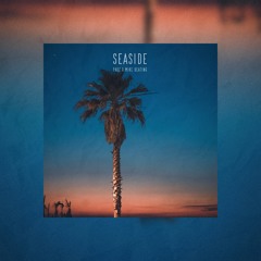 Seaside (feat Mike Beating)