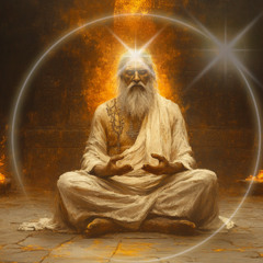 The Druids Song Transmission: Clearing the Poisons of Self-Disgust and Self Hatred