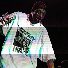 IN THE HOUSE TONIGHT