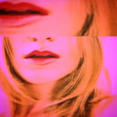 jxck- pretty lil angel (prod. pavlos)