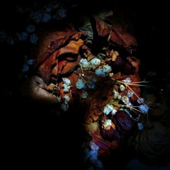 Wrong time (Open verses)