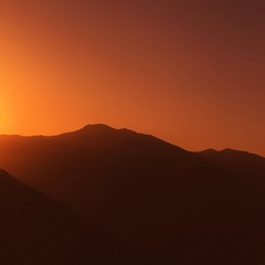 Aman - Poposao [Afro House]