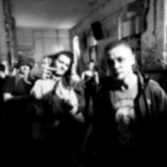 ~ happy bday ~ unsystematische melodien