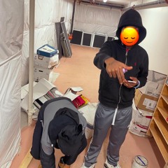 Free TK FT Babyholla