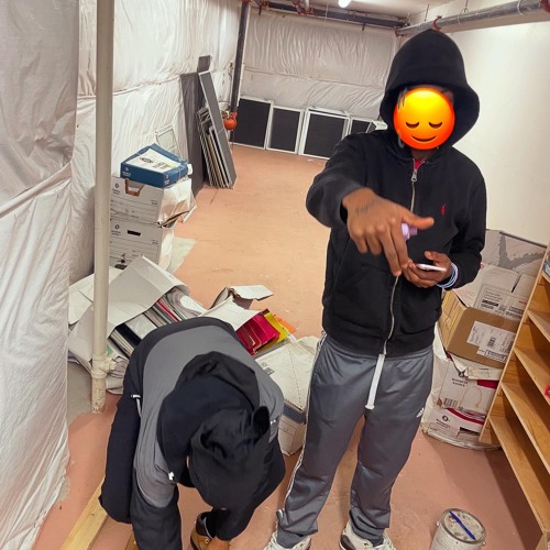 Free TK FT Babyholla